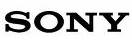 �\�j�[�@VAIO�̏C���͂o�b�T�|�[�g�X�e�[�V����